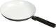 Bo-camp - poêle - sprint eco - manche amovible - ø 20 cm