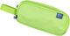 Étui à stylo Oxford b-smart vert clair
