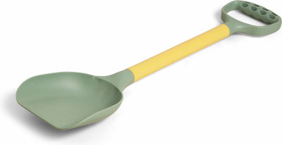 Jouets Viking - re:line - grande pelle