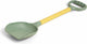 Jouets Viking - re:line - grande pelle