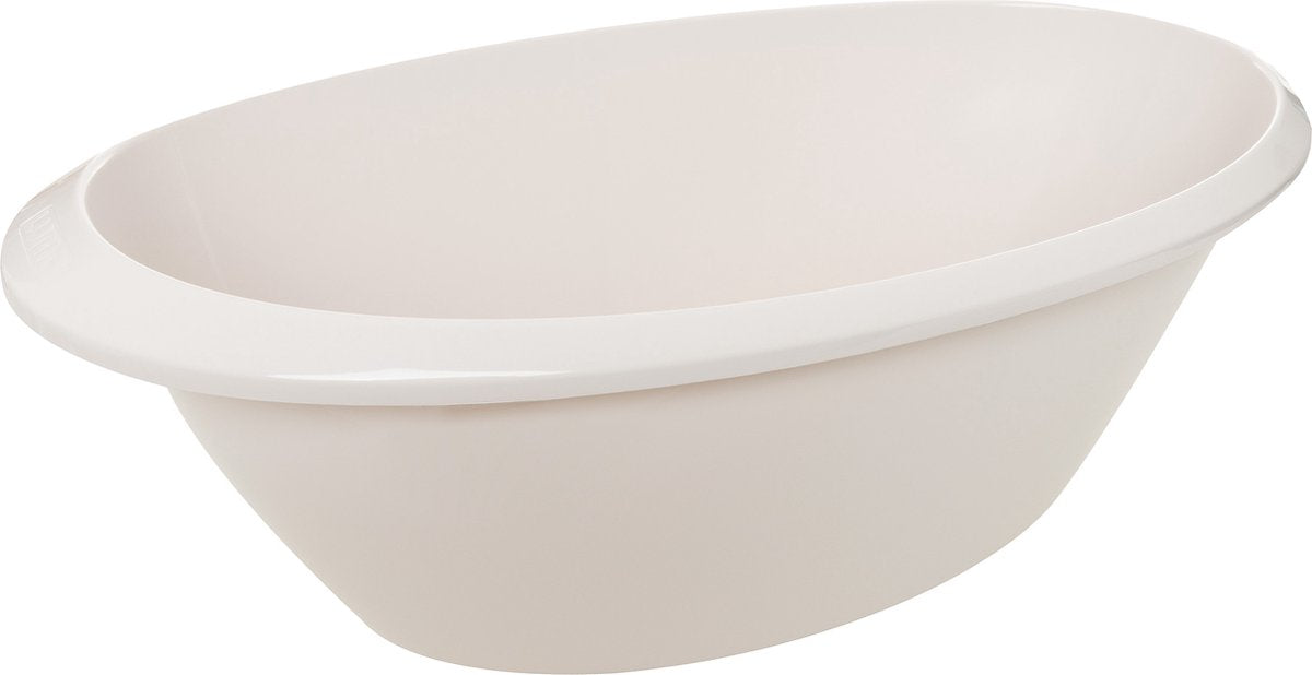 Bain Luma | avoine en soie