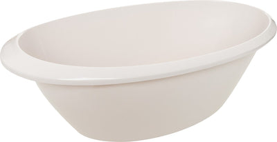 Bain Luma | avoine en soie