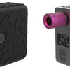Pompe à batterie pro mini gonfleur électrique Muc-off airmach