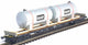 Loewe chargement grande chaudière basf 200 mm (2 pcs.)