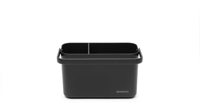 Brabantia
