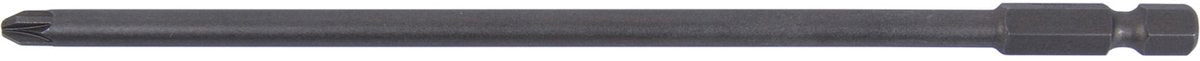Makita accessoires embout à vis pz2x157x5mm - 3 pièces - p-67773