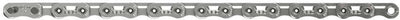 Sram Chain Red E1 126 GAUCHE Silver