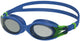 Lunettes de natation Speedo junior hydrosity 2.0 - bleu vert