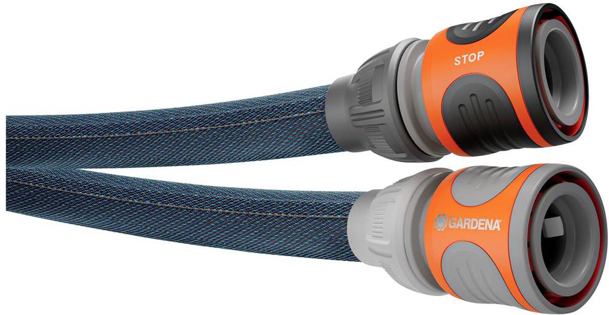 Gardena Textile Snake Liano 15 m