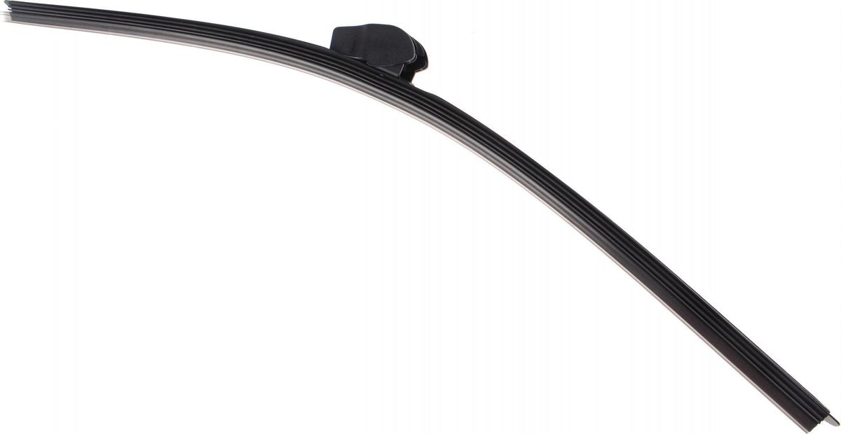 Essuieur de pare-brise 60 cm Flatblade