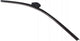 Essuieur de pare-brise 60 cm Flatblade