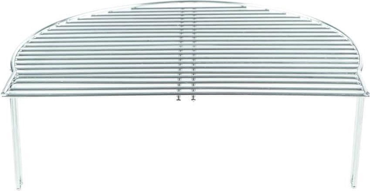 Grand élévateur de gourou du grill - élévateur de grill - élévateur de grill - élévateur de grill