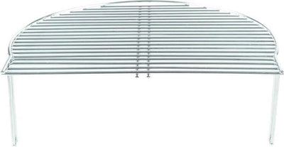 Grand élévateur de gourou du grill - élévateur de grill - élévateur de grill - élévateur de grill