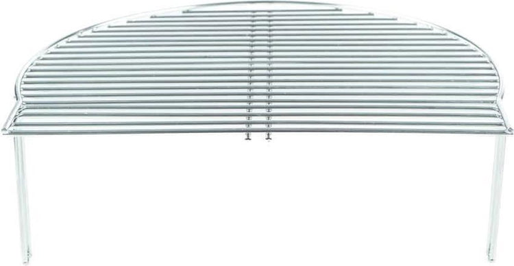 Grand élévateur de gourou du grill - élévateur de grill - élévateur de grill - élévateur de grill