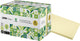 Notes d'information upm sticky notes - format 125x75mm - jaune pastel - 8 blocs mémo - in-5655-11ur-8