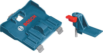 Accessoires Bosch ra 32 professionnel | accessoire de routeur pour gof | fsn d'a - 1600z0003x