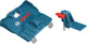 Accessoires Bosch ra 32 professionnel | accessoire de routeur pour gof | fsn d'a - 1600z0003x