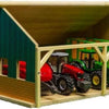 Kids Globe Globe Lois agricoles pour les tracteurs 1:50