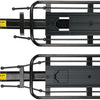 Topeak MTX Beam Rack II - Type A