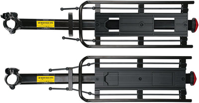 Topeak MTX Beam Rack II - Type A