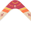 Bs jouets boomerang