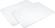 Lit de camping 3 en 1 Swift Maxi-cosi - draps pour tout-petits - blanc