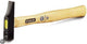 Marteau de menuisier Stanley bois 100gr