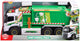 Camion poubelle Dickie