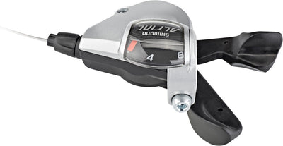 Shimano unité de changement de vitesse alfine sl-s503 r 8sp
