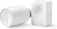 Kit tp-link ke100 robinet de radiateur thermostatique - kit de démarrage - smart - kasa smart