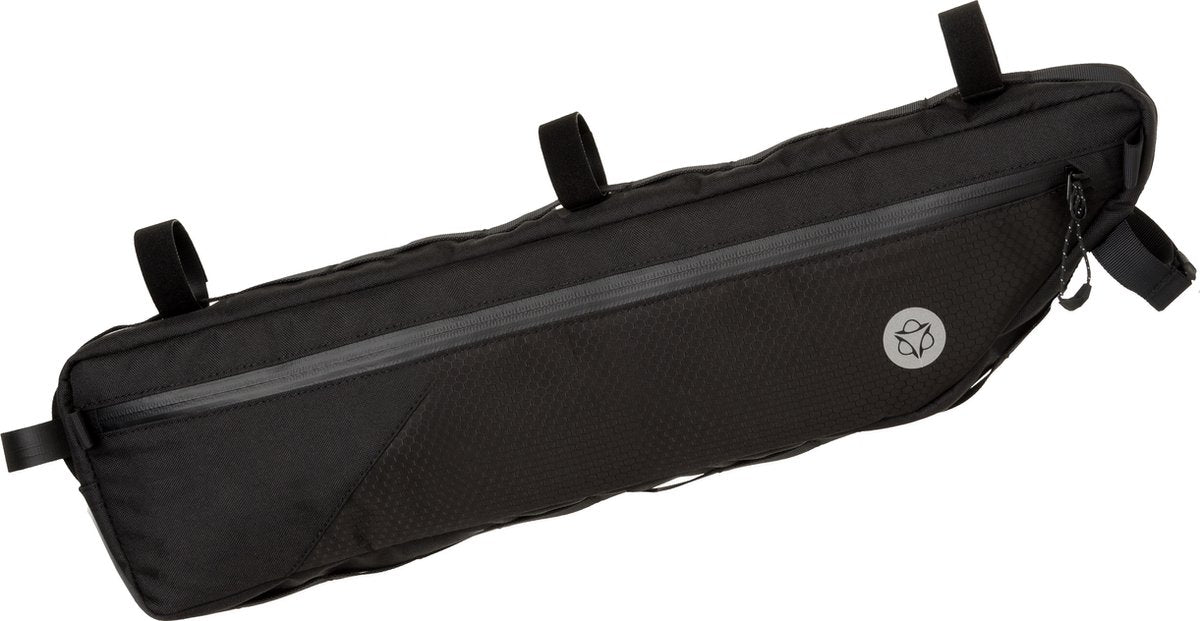 Sac de cadre Agu tube venture noir