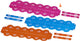 Nerf super absorbeur meilleur que les ballons