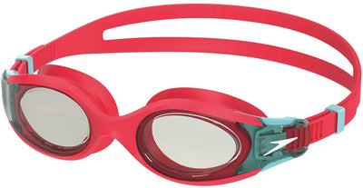 Lunettes de natation Speedo junior hydrosity 2.0 - rose