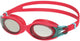 Lunettes de natation Speedo junior hydrosity 2.0 - rose