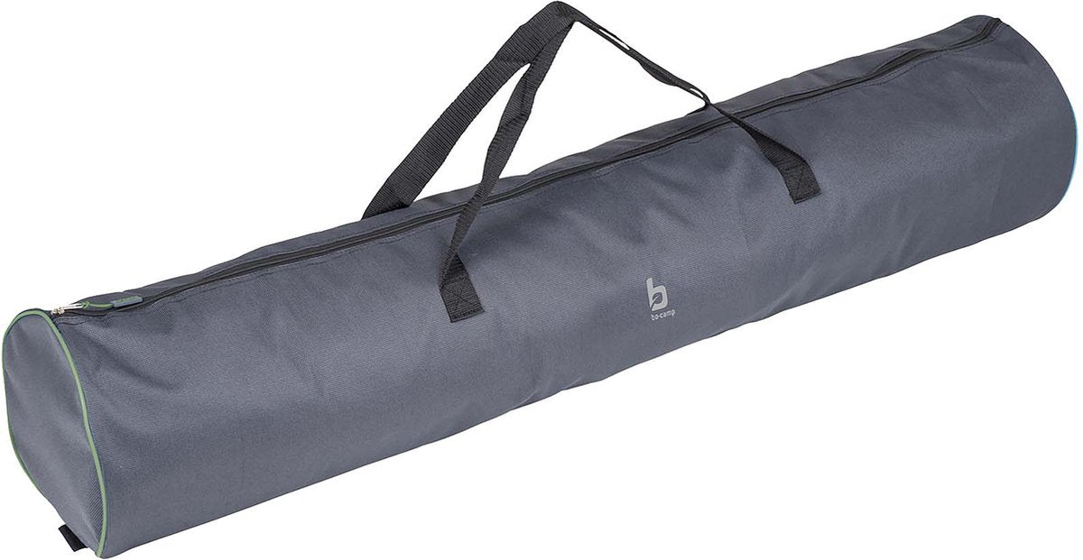 Bo-camp - sac de rangement - cadre de tente universel