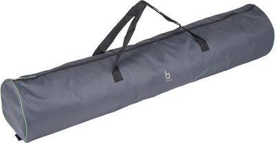 Bo-camp - sac de rangement - cadre de tente universel