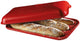Moule à baguette Emile Henry - 390x240mm - grand cru