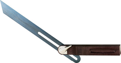 Crochet biseauté Stanley 5025 267mm - 0-46-535