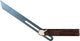 Crochet biseauté Stanley 5025 267mm - 0-46-535
