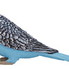 MOJO FARMERS GRASPAIRE BLUE 387292