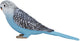 MOJO FARMERS GRASPAIRE BLUE 387292
