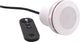 Ubbink - pool spot powerled - pool spot - avec télécommande
