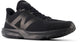 Chaussures de sport unisexes New Balance Flash - noir