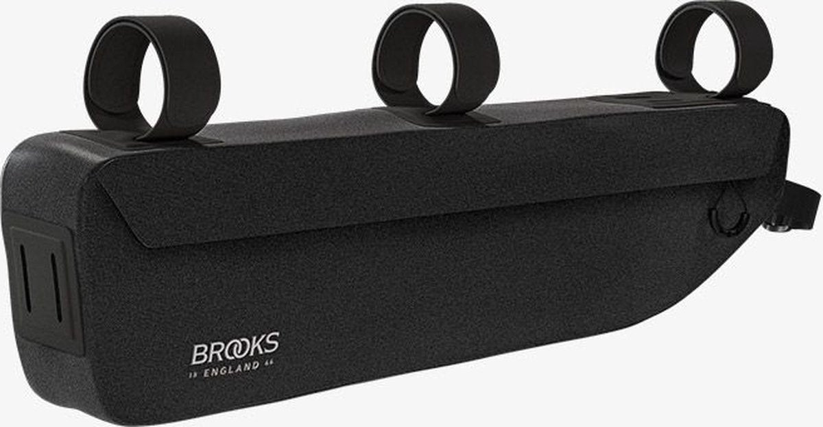 Brooks Scape Frame Sac l noir