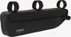 Brooks Scape Frame Sac l noir