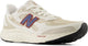 Chaussures de sport New Balance Arishi pour hommes - Timberwolf