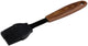Brosse Alpina 22,5cm