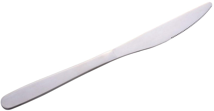 Couteau Alpina 2 pièces