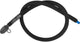 Camelbak crux kit de contrôle thermique - tuyau d'isolation pour boisson - noir (black)