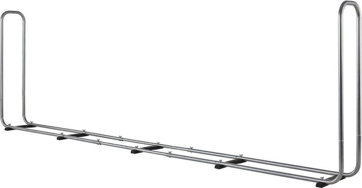 Wolfcraft Wolfcraft Bood STAPELHULP modulaire xxl 5125000